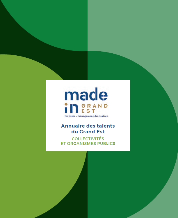 Made In Grand Est Documents Couverture Catalogue 2021 Collectivités Et Organismes Publics 04