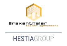 Braxenthaler Logo