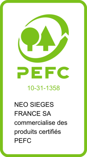 Pefc Label Pefc10 31 1358 Logo 2025