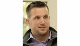 Gwenaël Gehin, Directeur De L'AFPIA Est Nord