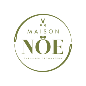 LOGO Maison Nöe RVB Vert Fond Transparent