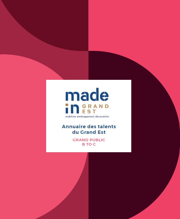 Made In Grand Est Documents Couverture Catalogue 2021 Particuliers 07