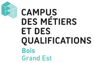 Made In Grand Est Partenaires Campus Des Metiers Et Des Qualifications 17