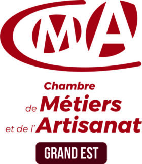 Made In Grand Est Partenaires Chambre Metiers Artisanat 15