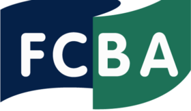 Made In Grand Est Partenaires Fcba 11