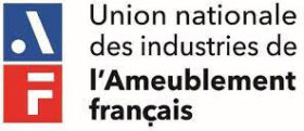 Made In Grand Est Partenaires Logo Amublement Francais 04