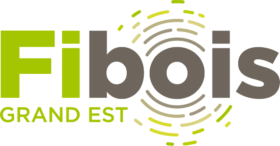 Made In Grand Est Partenaires Logo Fibois 03