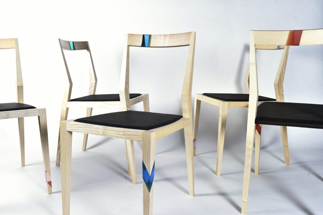 Made In Grand Est Entreprises Chaises Hironde 27