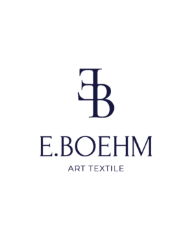 Made In Grand Est Uncategorized EBOEHM Logo Arttextile Bleu Complet 2402.png