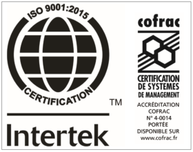 ISO 9001 Version Marque Accredite.png