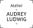 Atelieraudreyludwig