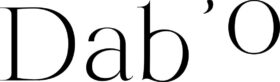 DABO Logo