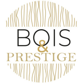 Logo BOIS ET PRESTIGE 500x500