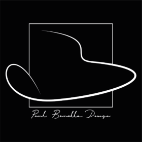 LOGO PBD