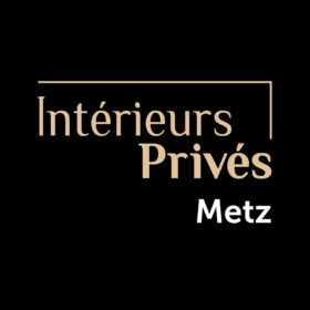 Signature Mail Intérieurs Privés IP Metz