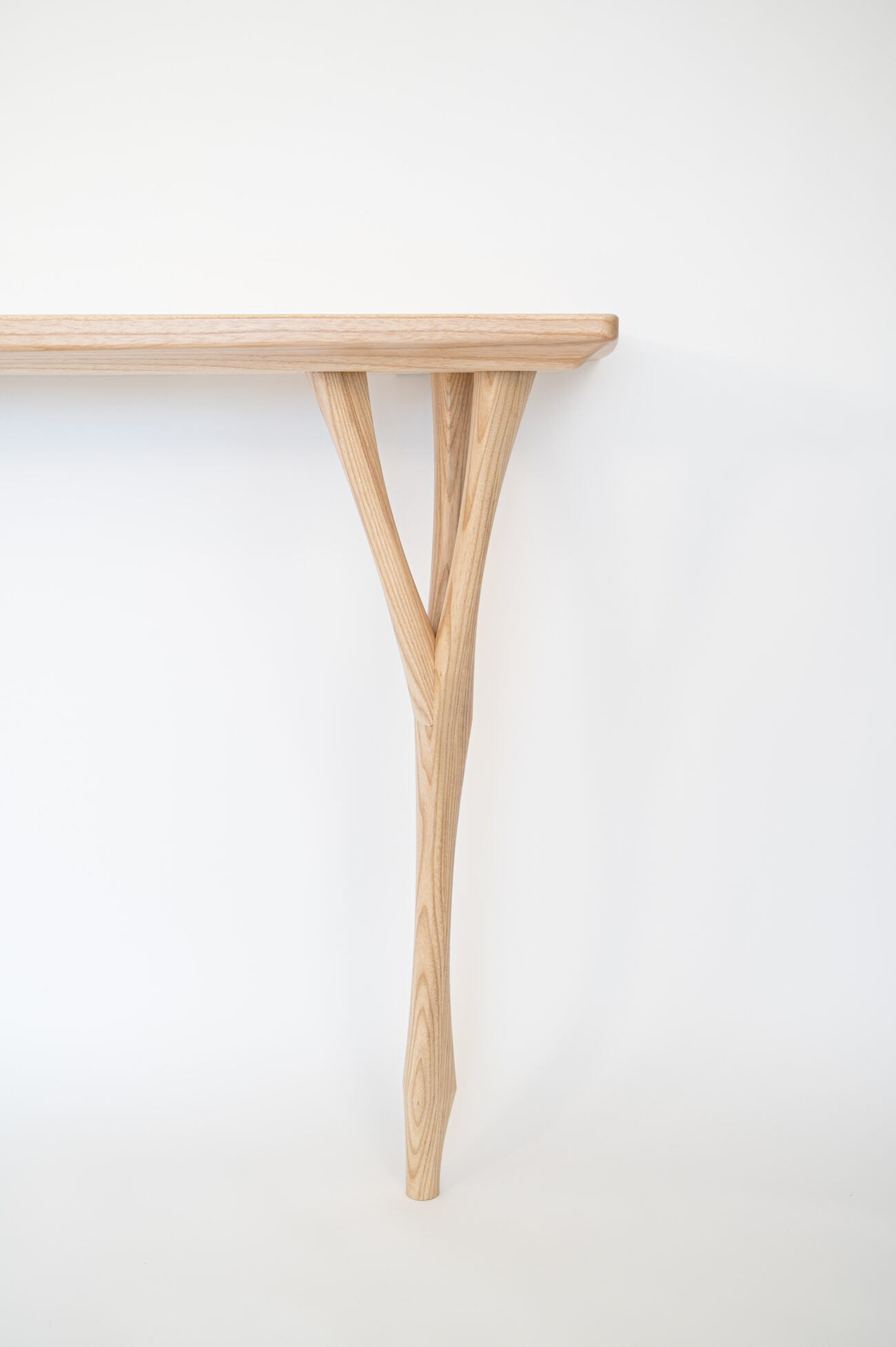 ConsoleSquelette (4)