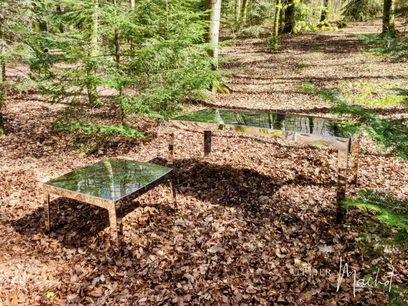 TableMiroir4Marquée