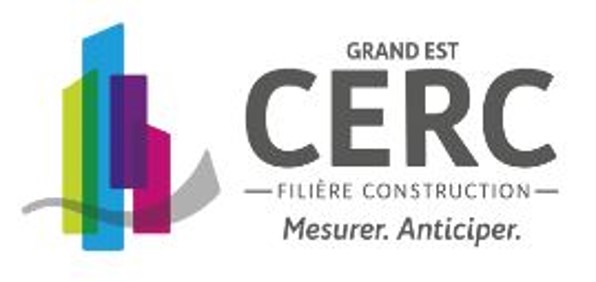 CERC Grand Est