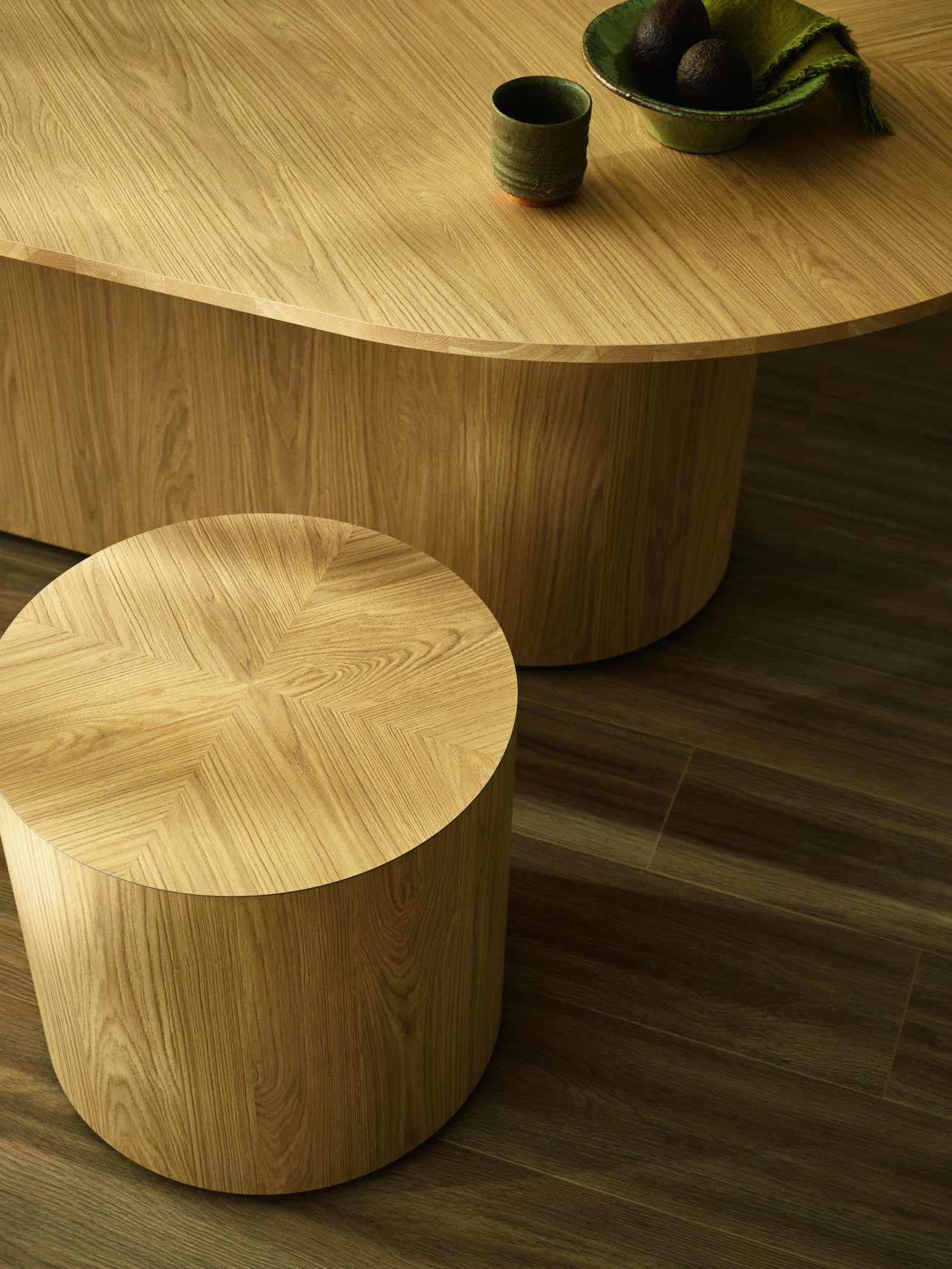 Application;Dinningroom;chair;emotion Mood;table;Detail;cup