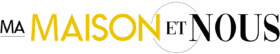 MaMaisonEtNous Logo Quadri