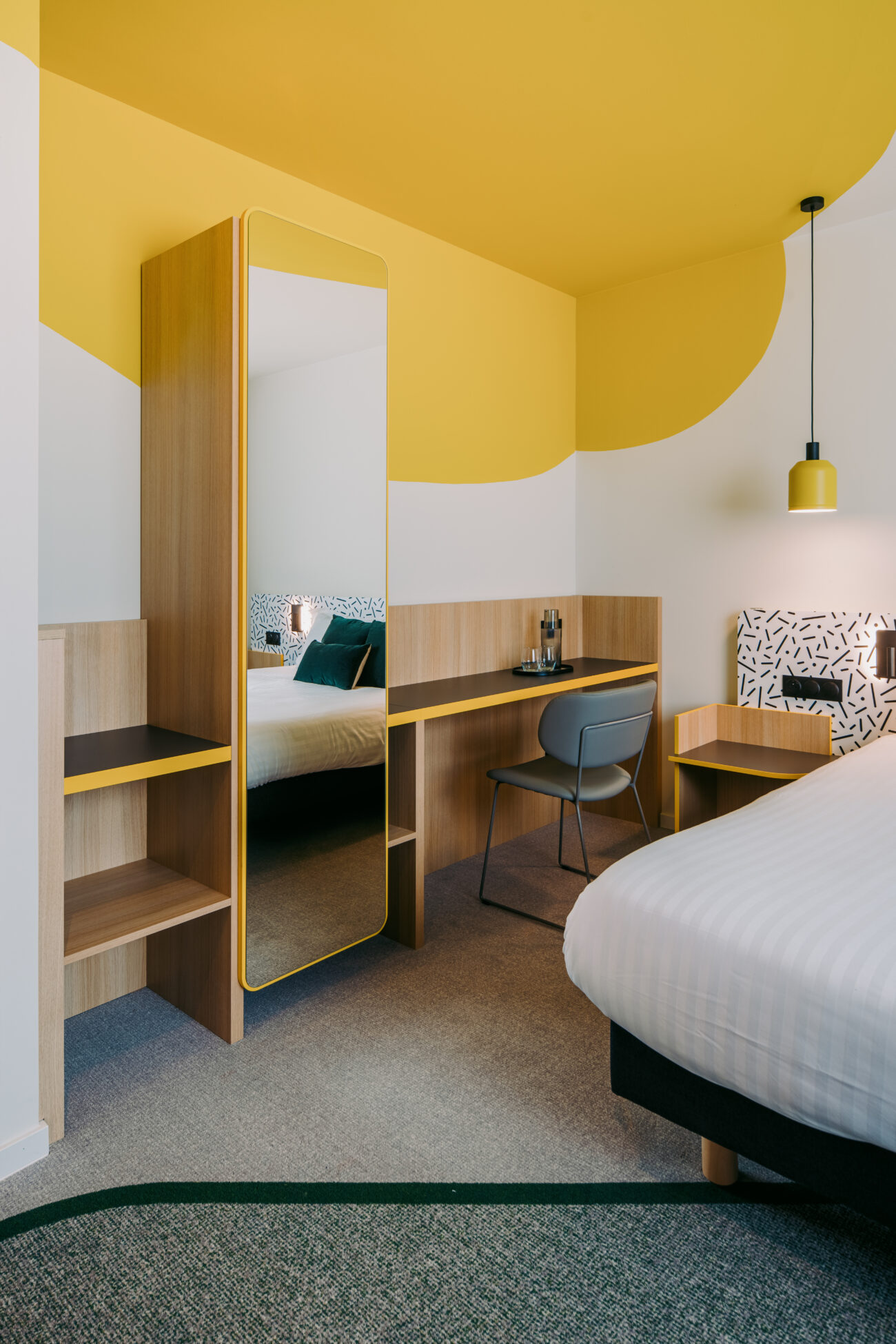 01 AKENA HOERDT ALCMEA ARCHITECTES DESIGN PARIS HOT (16)