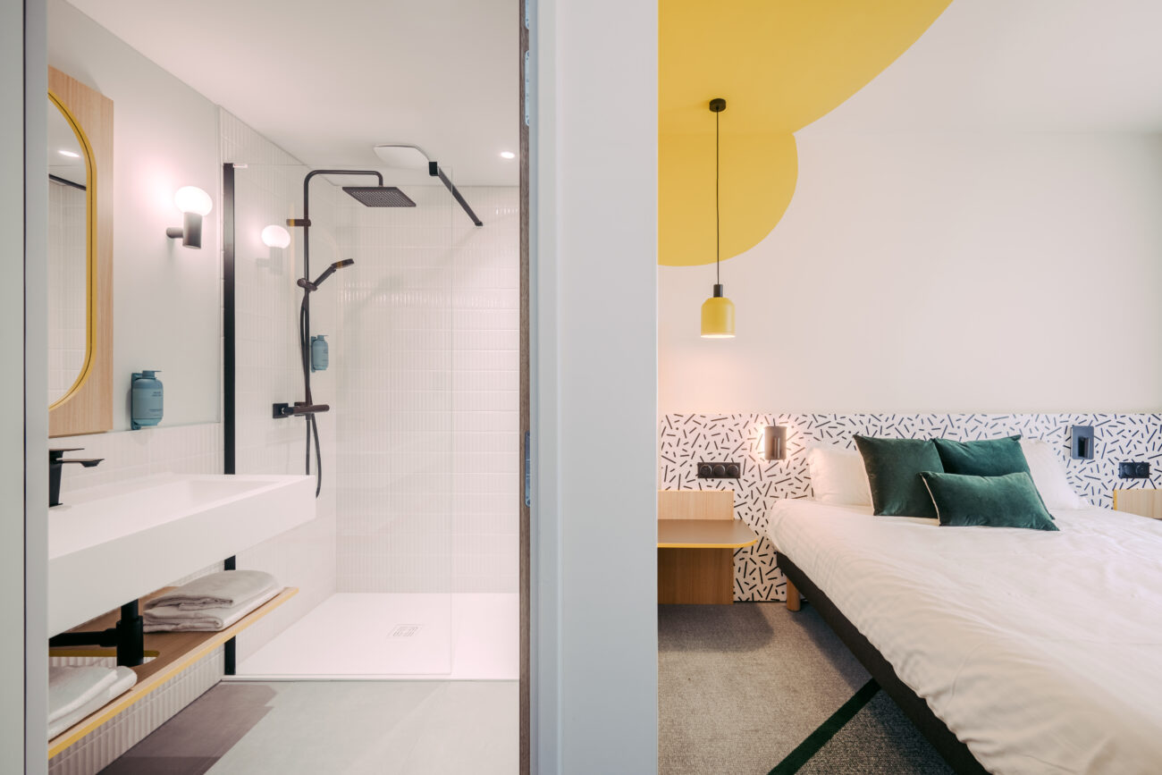 01 AKENA HOERDT ALCMEA ARCHITECTES DESIGN PARIS HOT (3)
