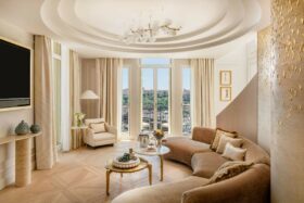 03.hotel Hermitage Monte Carlo Diamond Suite Duplex