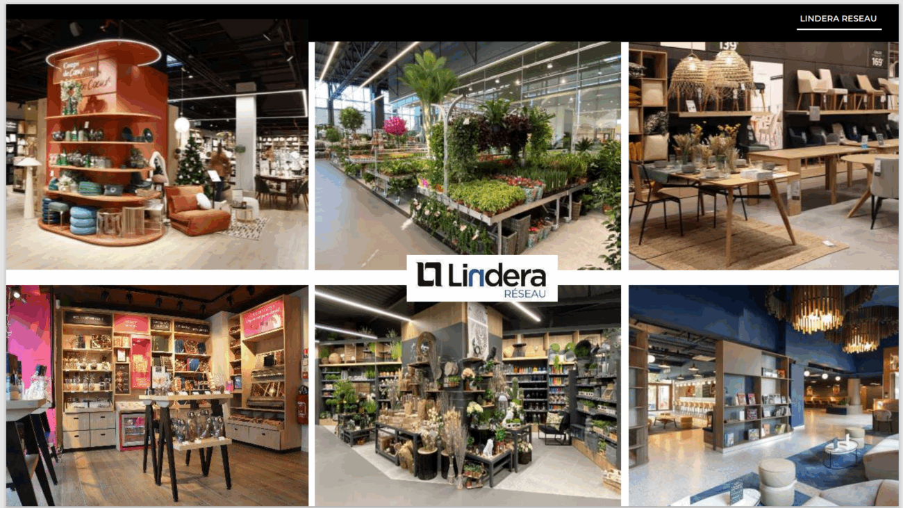 Capture Décran 2025 10 20 082334