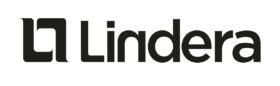 Logo Lindera G