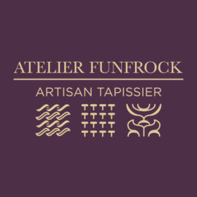 Logo Atelier Funfrock RVB Carre COL