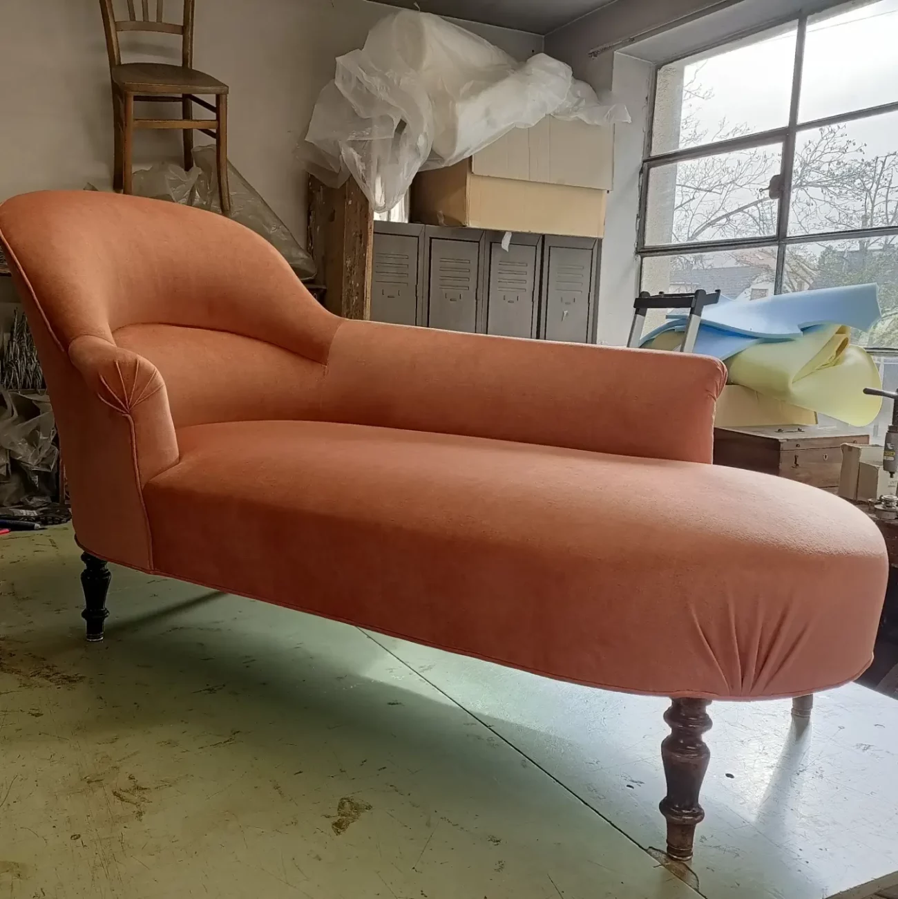 IMG 20240401 115717 113