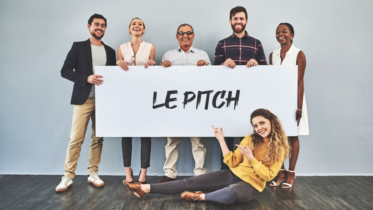 Please Support Our Campaign