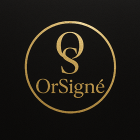 Logo OrSigné