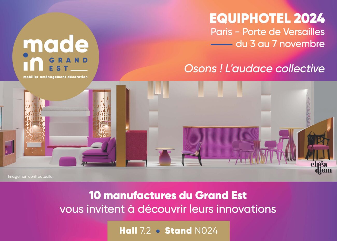 202410 157991 MADE IN GRAND EST Plaquette Salon 4P A5 Page 1