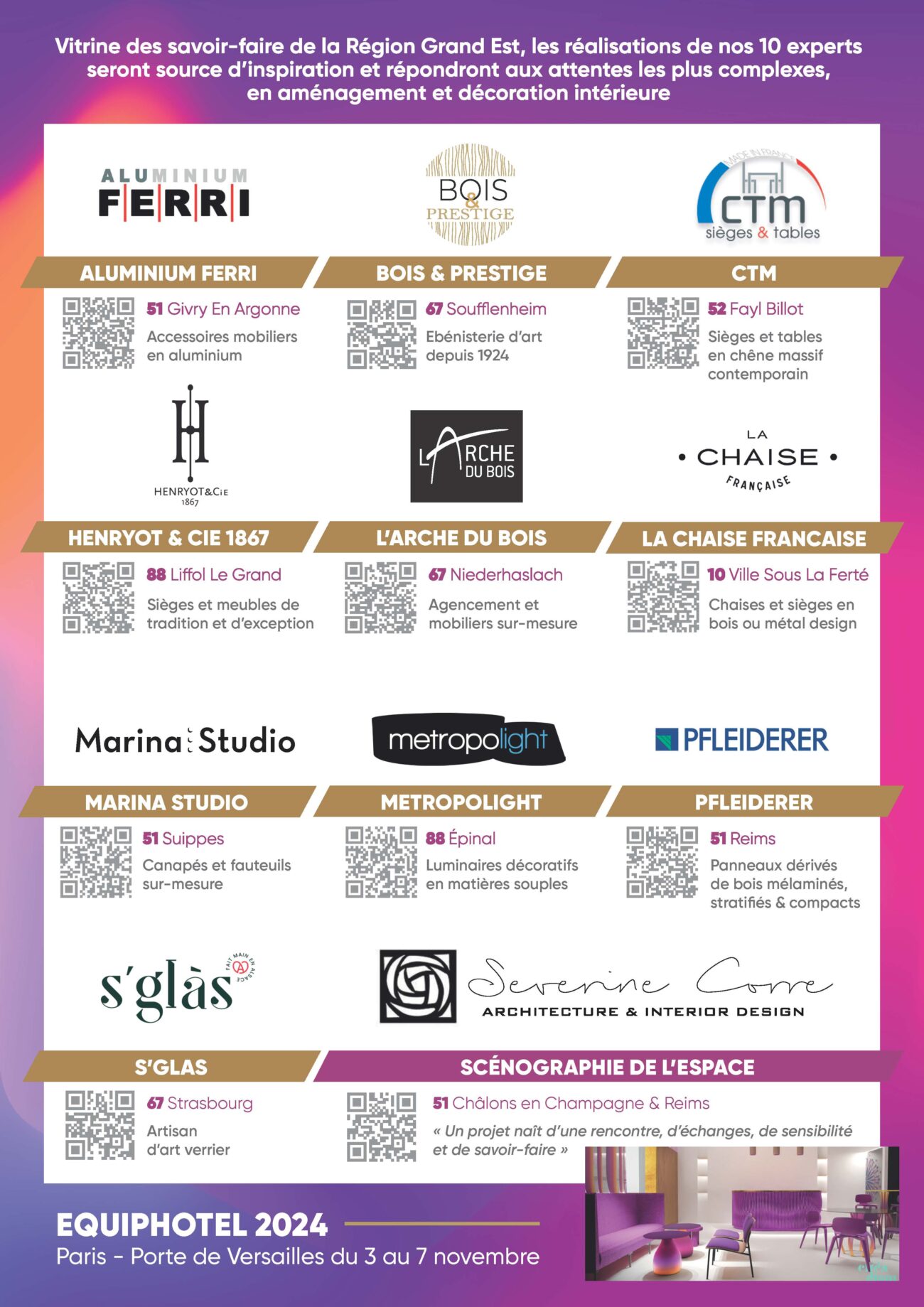 202410 157991 MADE IN GRAND EST Plaquette Salon 4P A5 Page 2