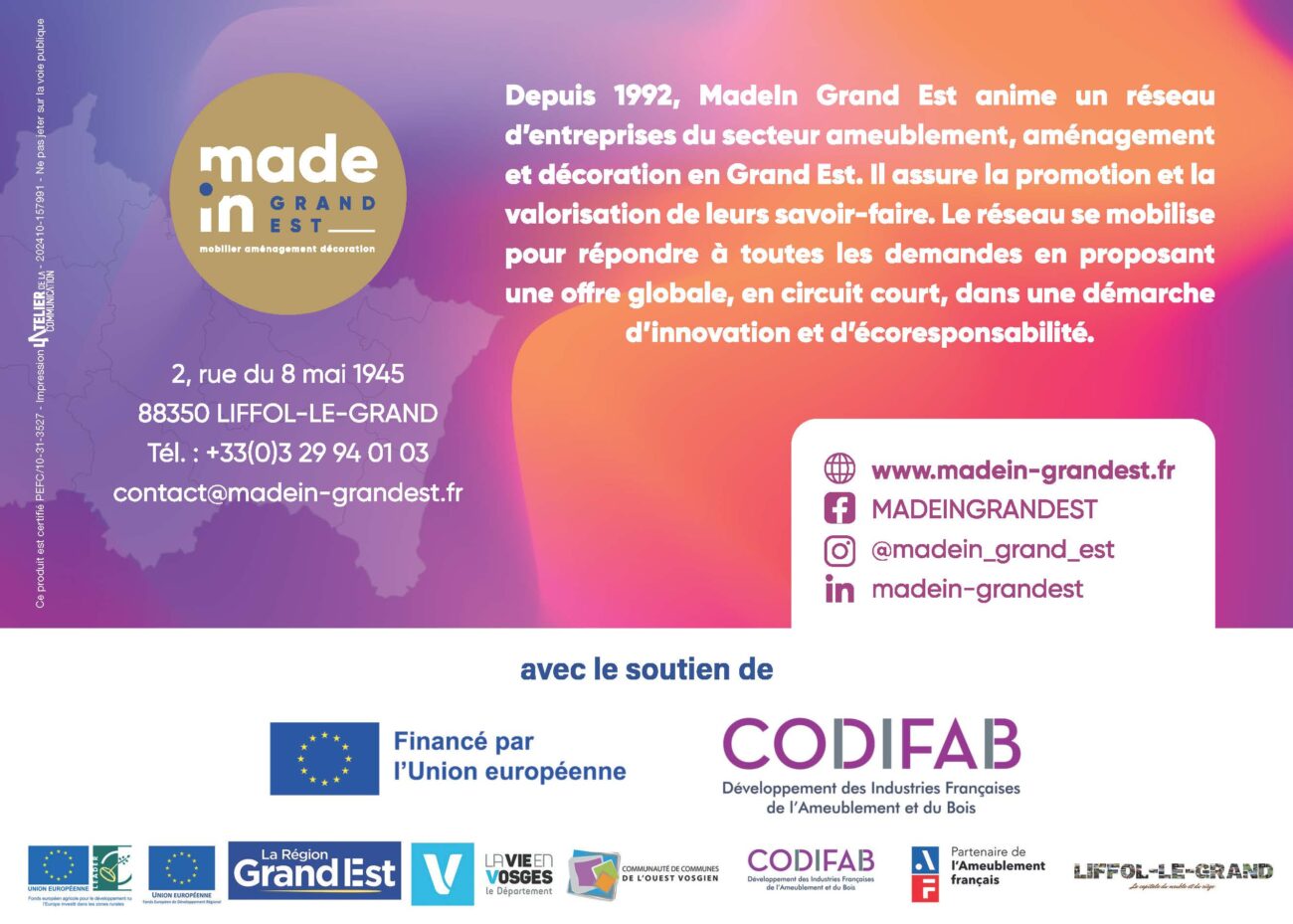 202410 157991 MADE IN GRAND EST Plaquette Salon 4P A5 Page 3