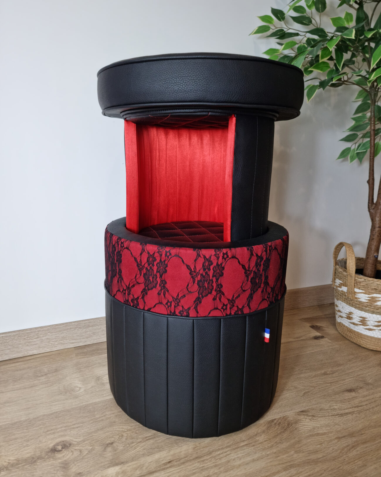 20260120 114903 Insta