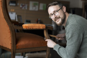 C3A9195 Crédit Charles Lafon