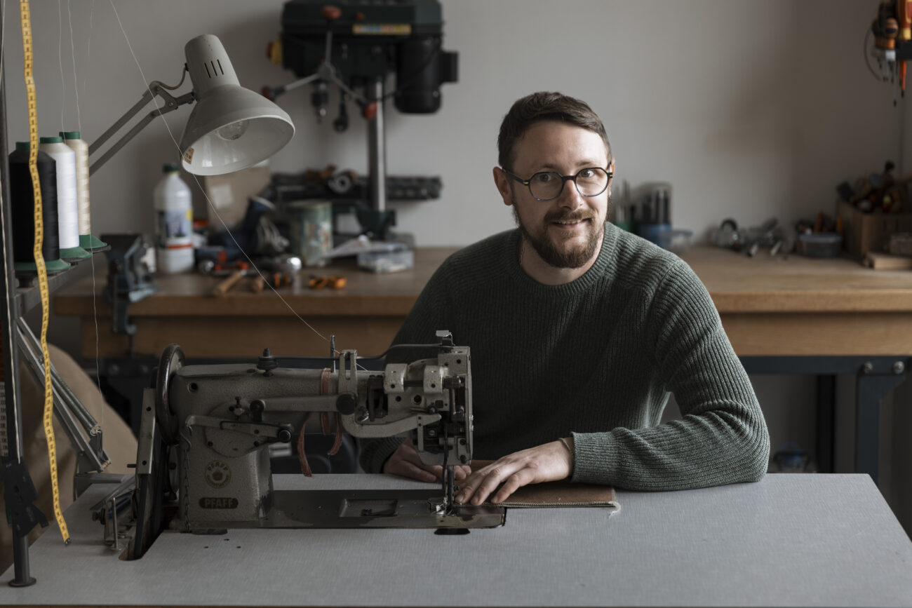 C3A9251 Crédit Charles Lafon