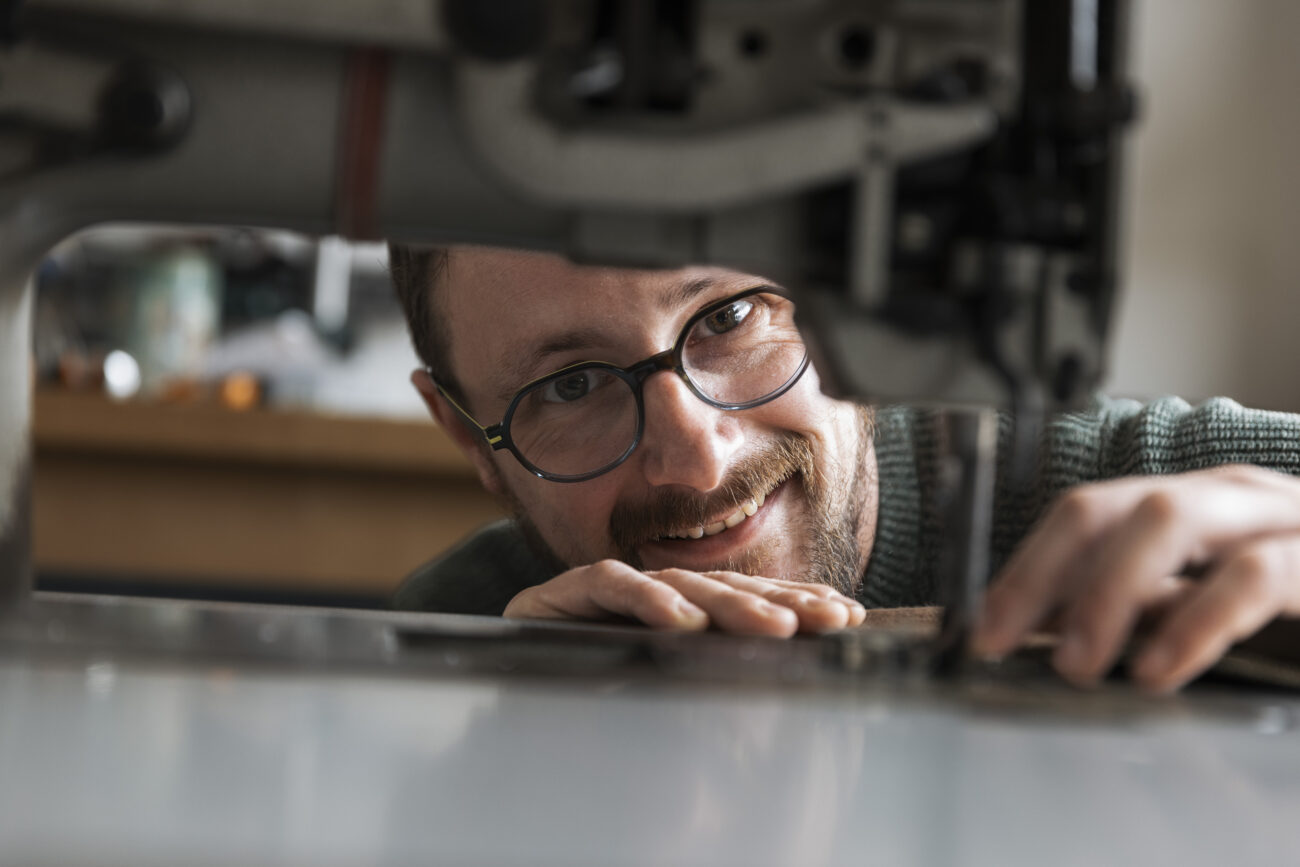 C3A9281 Crédit Charles Lafon