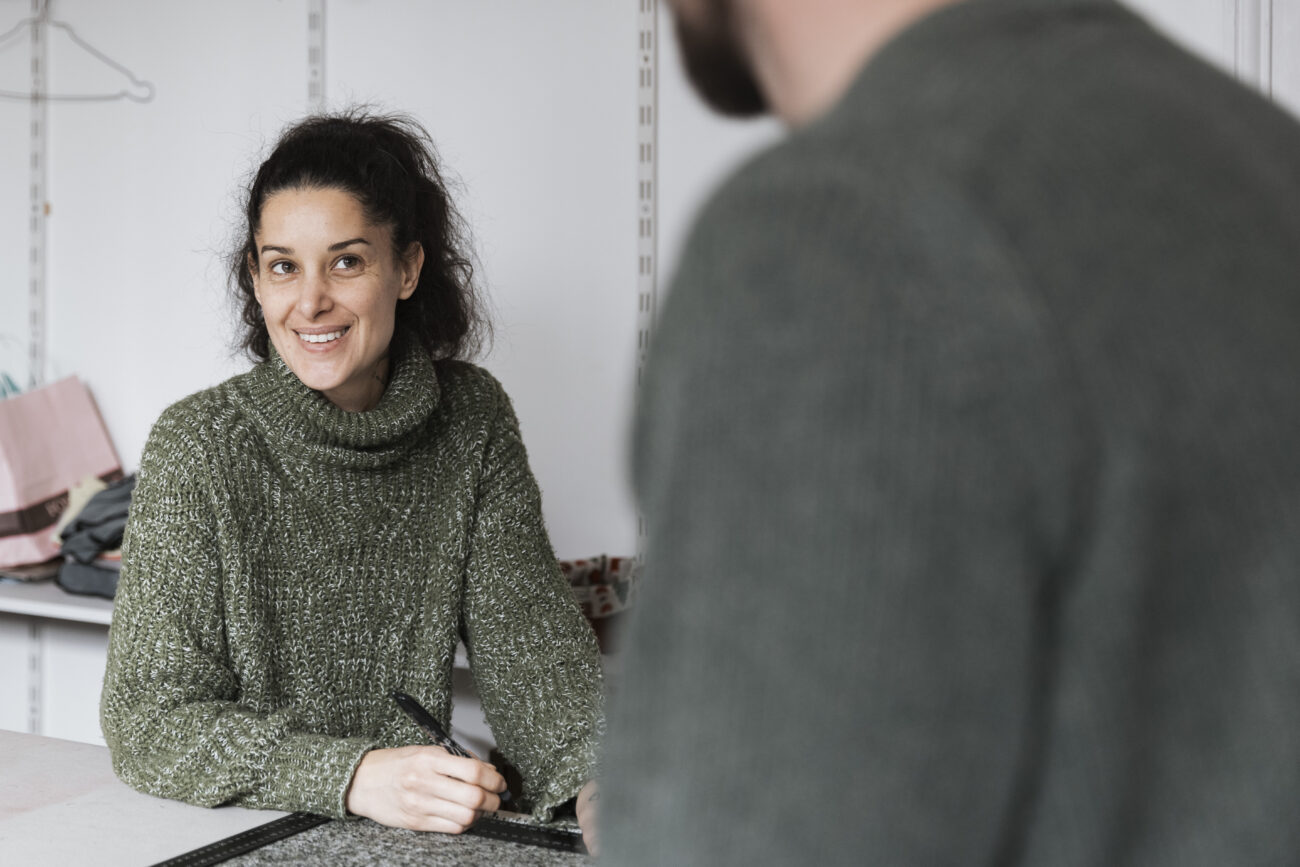 C3A9313 Melissa Crédit Charles Lafon