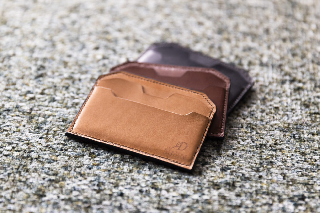 C3A9365 Crédit Charles Lafon