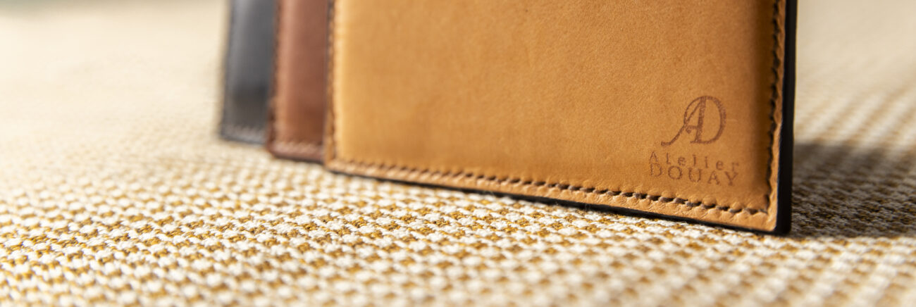 C3A9648 Crédit Charles Lafon