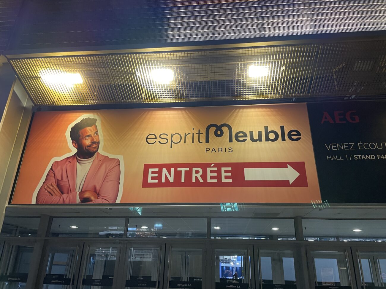 Entrée Du Hall 1 (1)