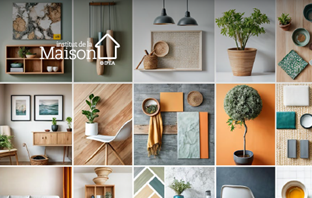 L'Institut De La Maison IPEA