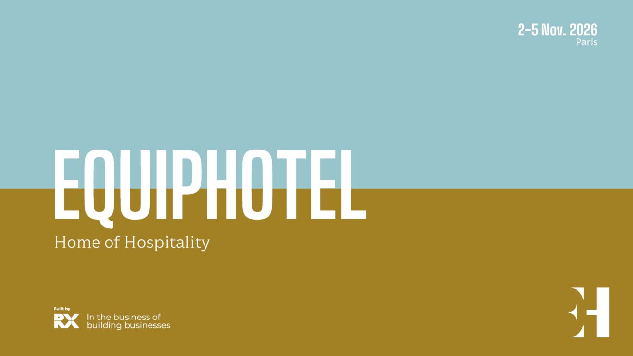 Webinar Du 03.02.2026 Page 01