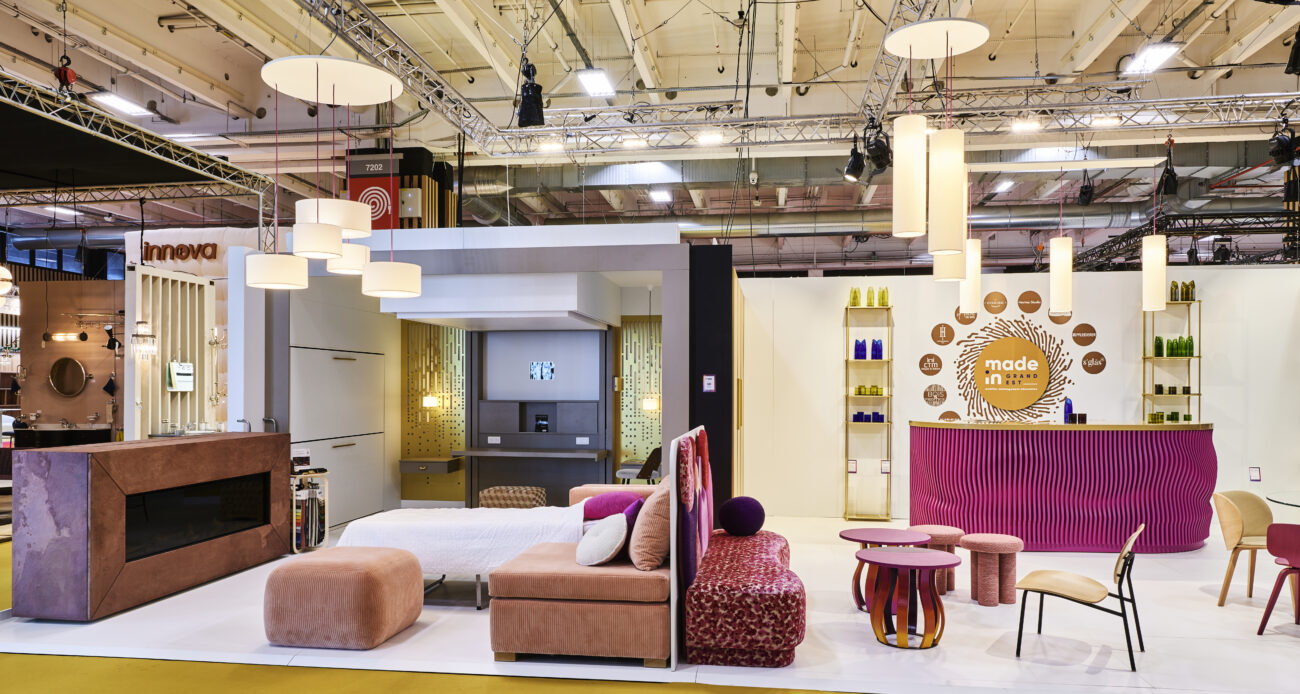 Copyright Obligatoire Didier Delmas 002