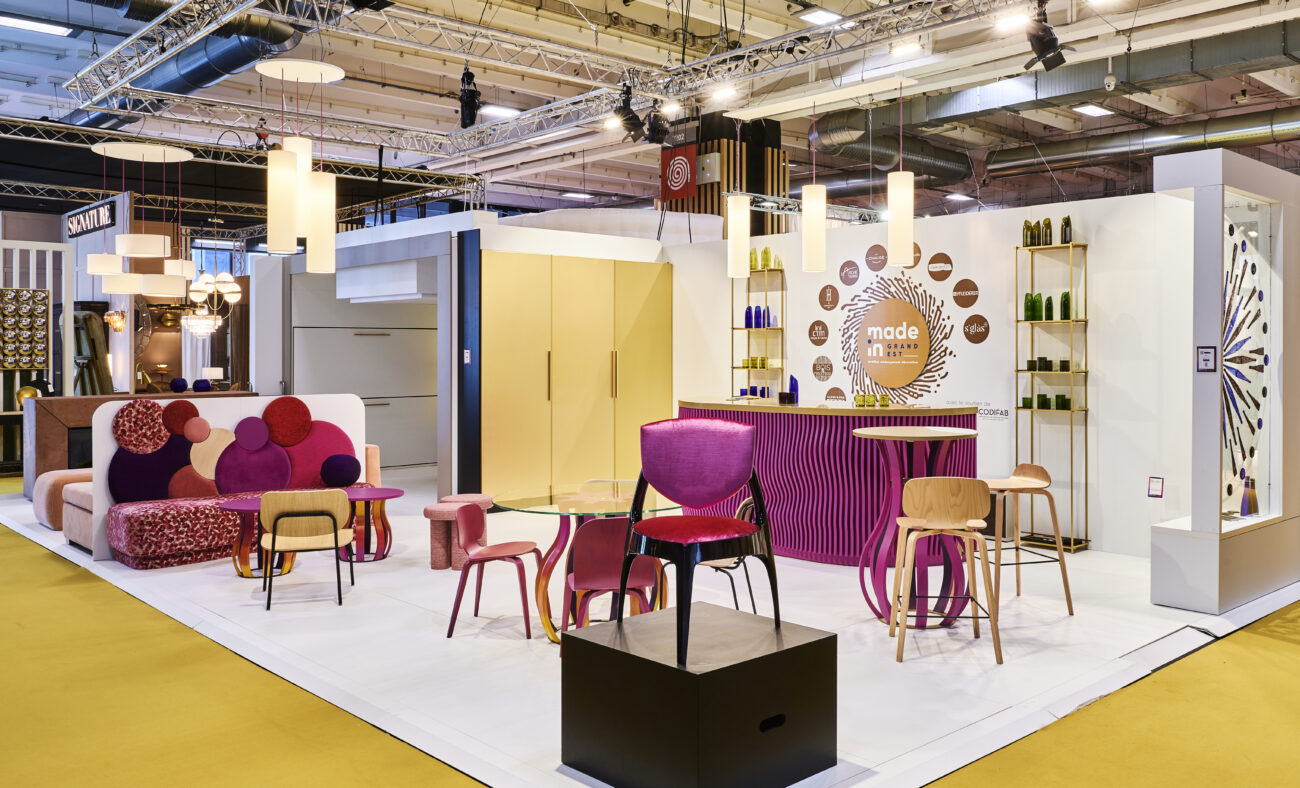 Copyright Obligatoire Didier Delmas 003