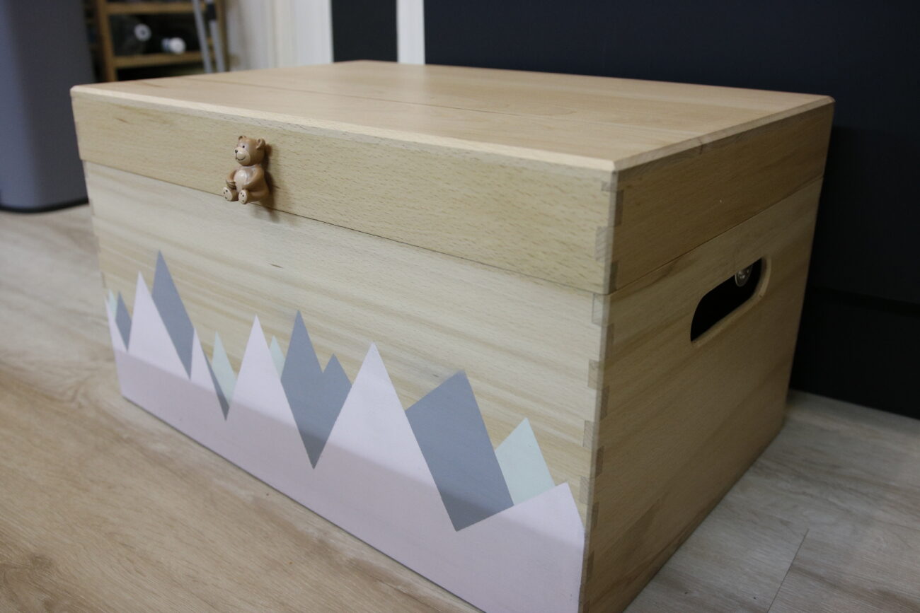 177209 542fd82fadc9a58d7e34e427690bcb09 13 08 2023 17 55 42