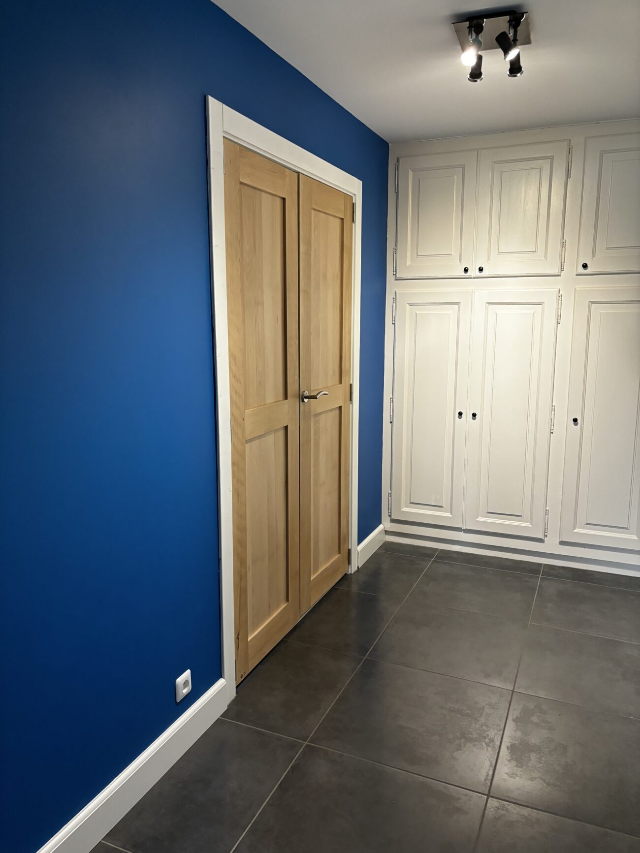 2077FB47 F96B 4CBA AFF9 C2A3423BA686 L0 001 11 06 2024 18 27 52